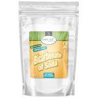 Entice Bicarbonate of Soda
